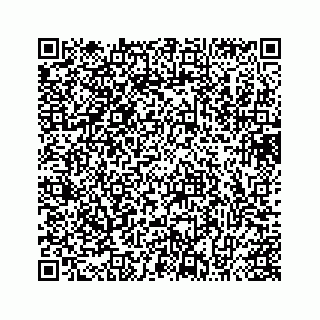 vCard 73416123167