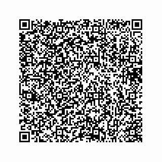 vCard 73416123169