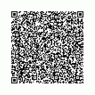 vCard 73416123170