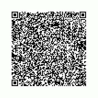 vCard 73416123171