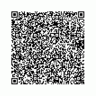 vCard 73416123172