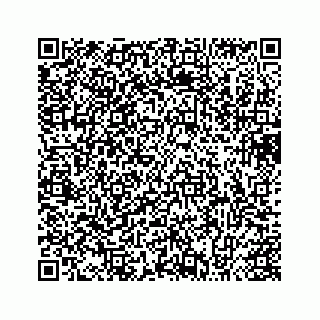 vCard 73416123173