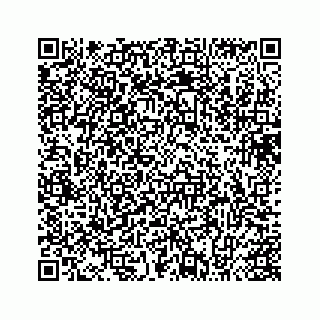 vCard 73416123174