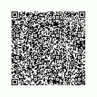 vCard 73416123175