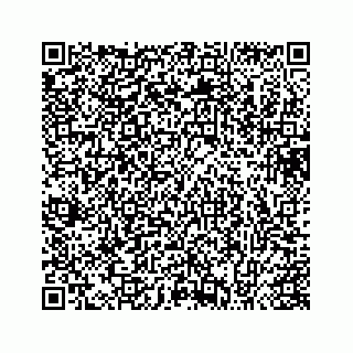 vCard 73416123176