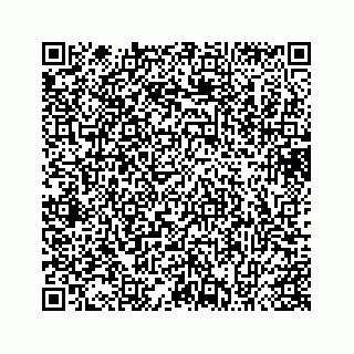 vCard 73416123177