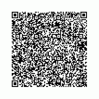 vCard 73416123178