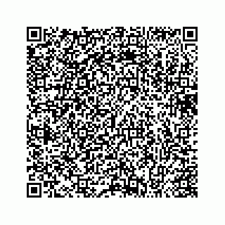 vCard 73416123179