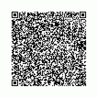 vCard 73416123180