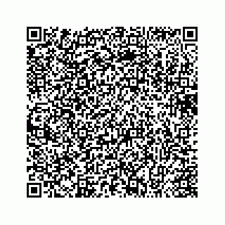 vCard 73416123181
