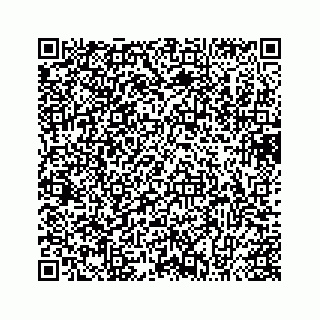 vCard 73416123183