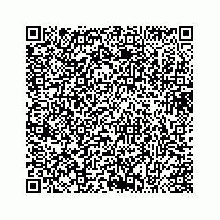 vCard 73416123185