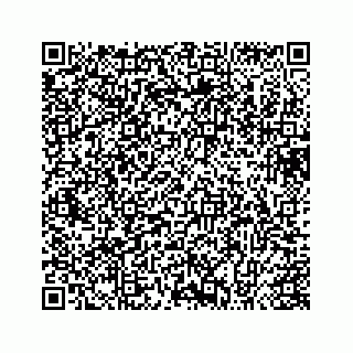 vCard 73416123186