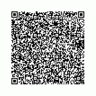vCard 73416123187