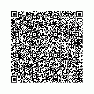 vCard 73416123188