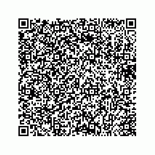 vCard 73416123189