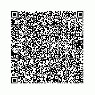 vCard 73416123191