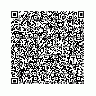 vCard 73416123192