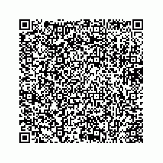 vCard 73416123195