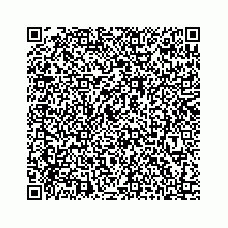 vCard 73416123197