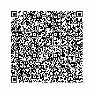 vCard 73416123198