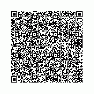 vCard 73416123203