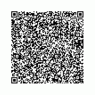 vCard 73416123206