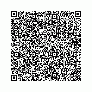 vCard 73416123210