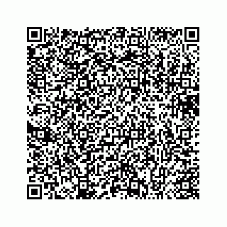vCard 73416123211