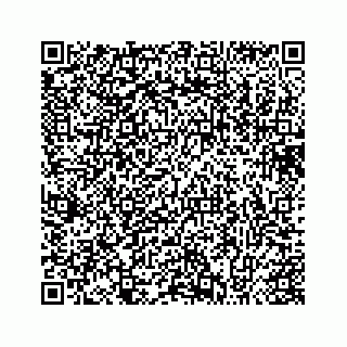 vCard 73416123219