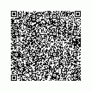 vCard 73416123222