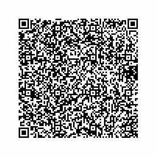 vCard 73416123223