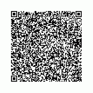 vCard 73416123227