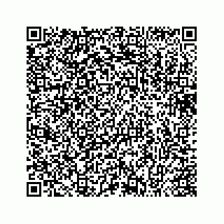 vCard 73416123229