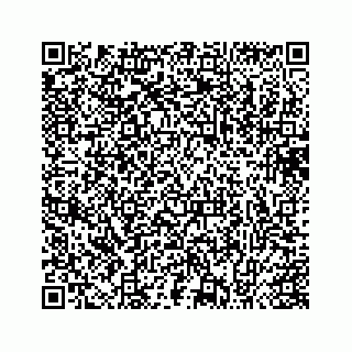 vCard 73416123230
