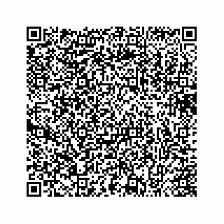 vCard 73416123231