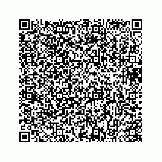 vCard 73416123232