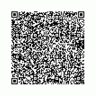 vCard 73416123233