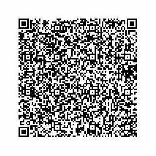 vCard 73416123234
