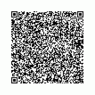 vCard 73416123238