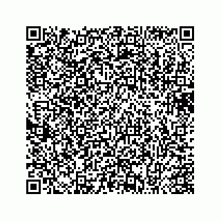 vCard 73416123241