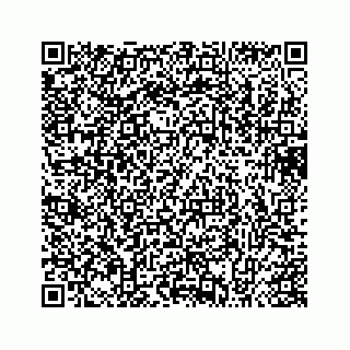 vCard 73416123243