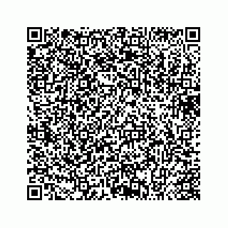 vCard 73416123245