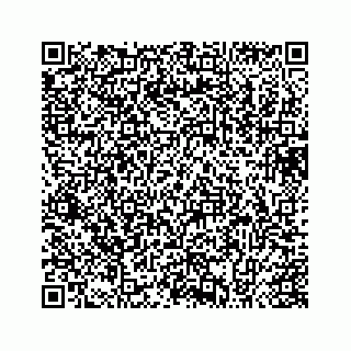 vCard 73416123246