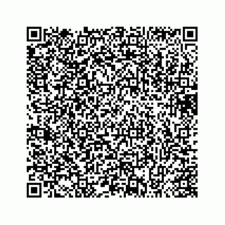 vCard 73416123247