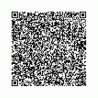 vCard 73416123248