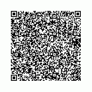 vCard 73416123249