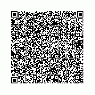 vCard 73416123251