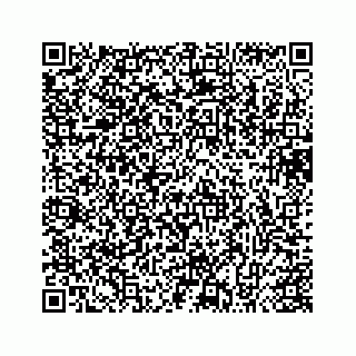 vCard 73416123252