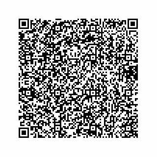 vCard 73416123253